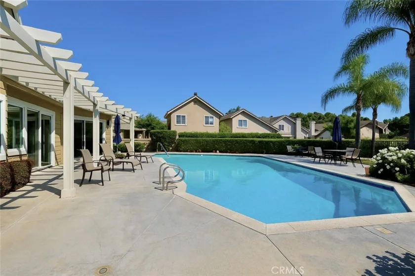 8712 Chessington Drive #255D photo 22