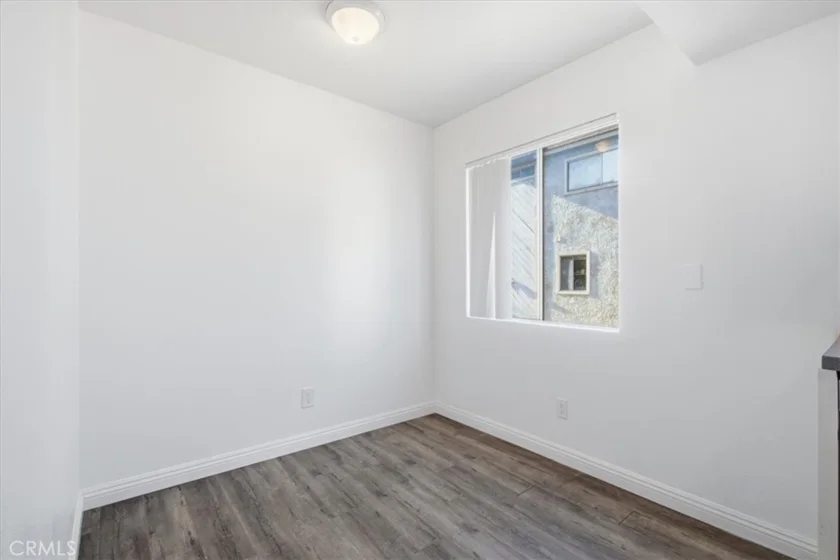 8936 Willis Avenue #11 photo 19