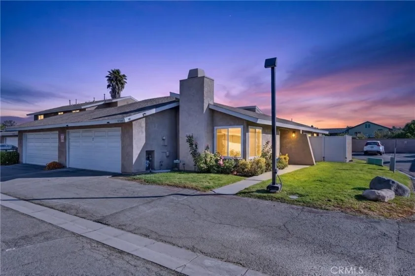 44535 La Paz Road #A photo 1