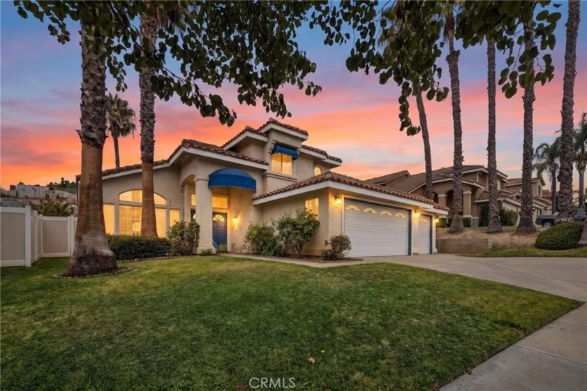 24847 Lincoln Avenue photo 1