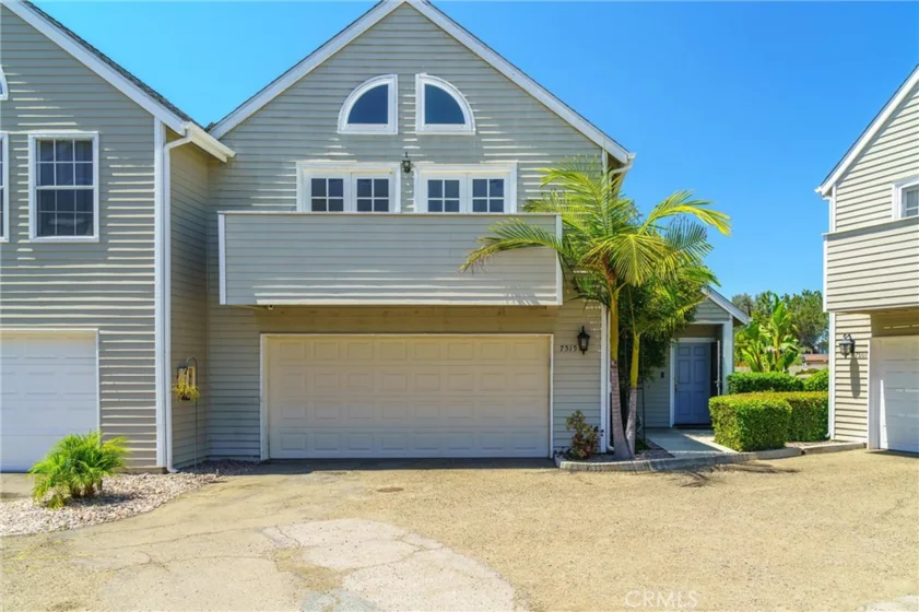 7515 Jamacha Road photo 4