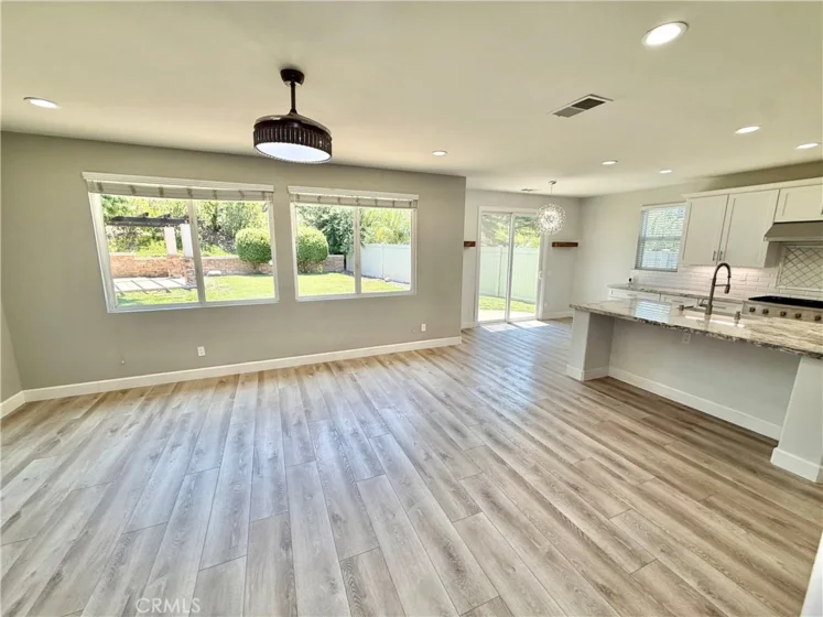 27617 Bottle Brush Way photo 7