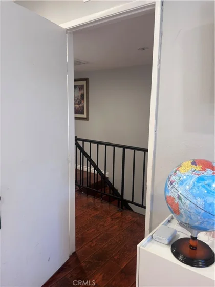 13540 Hubbard St Unit 10 photo 24