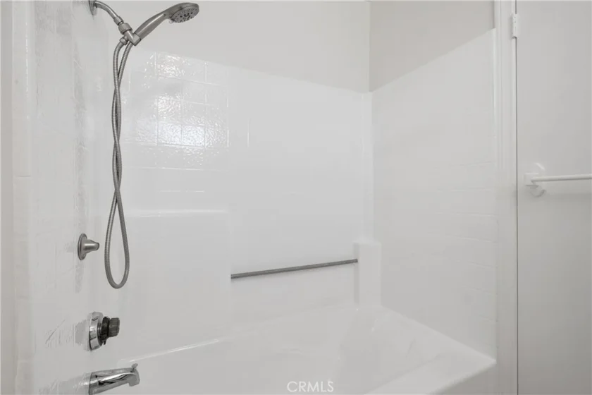 17652 Sergio Circle #202 photo 14