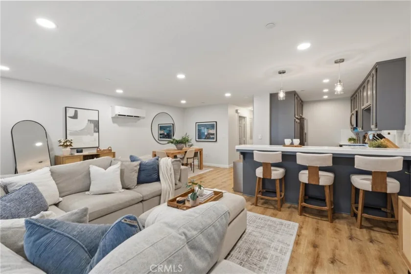 17200 Newhope #204 photo 13
