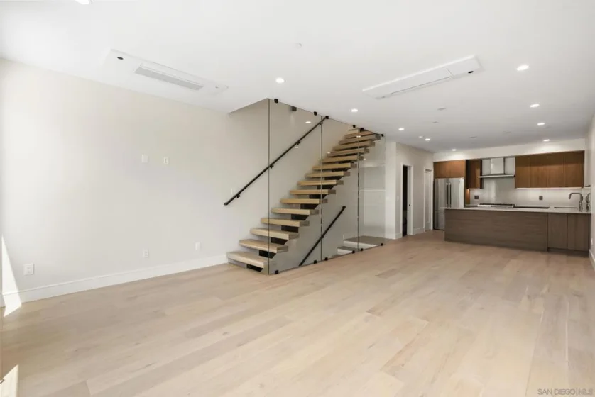 4214 Tonopah Street photo 3