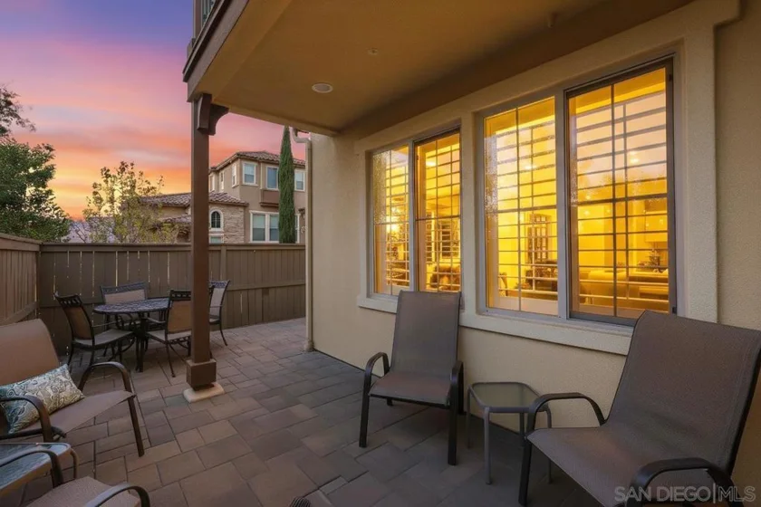 8495 Christopher Ridge Terrace photo 1