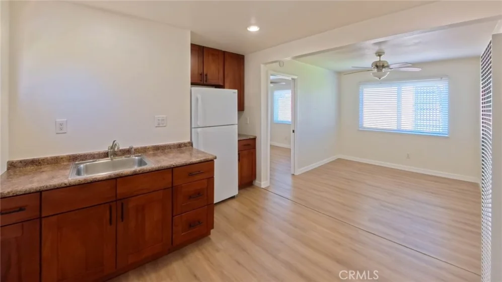 10067 Los Coyotes Court photo 29