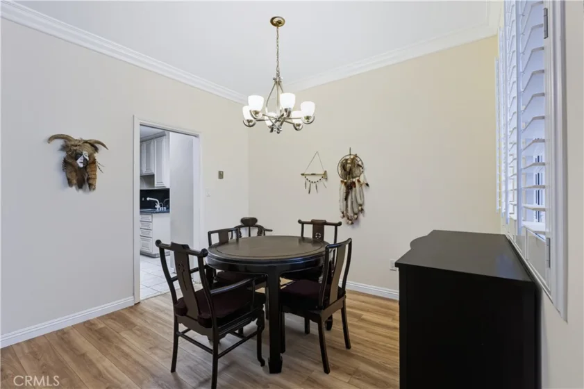 6150 Buckingham Parkway #110 photo 9