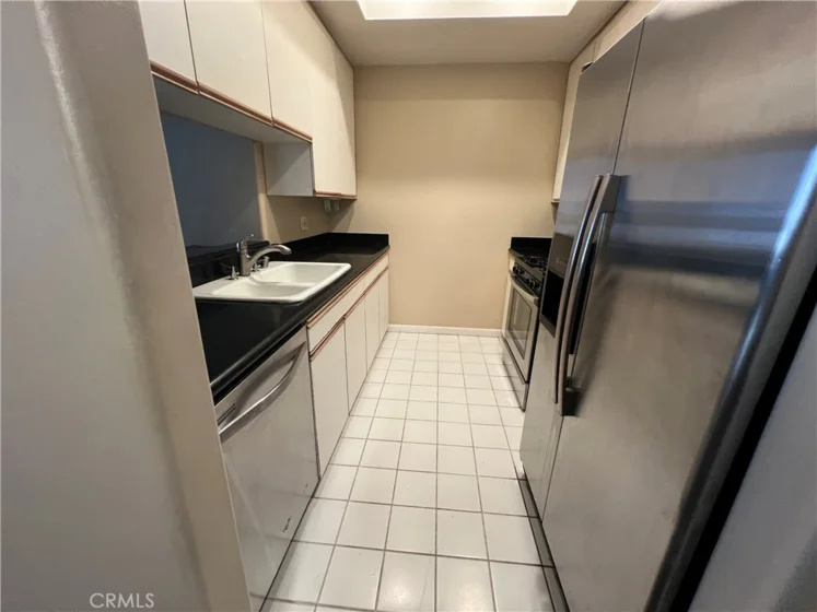 1240 S Corning #108 photo 10