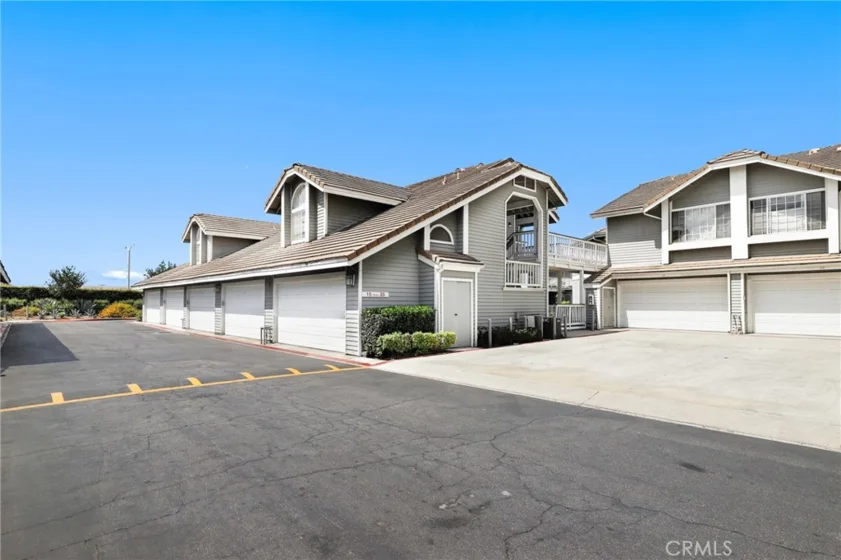 10401 Garden Grove Boulevard #21 photo 20