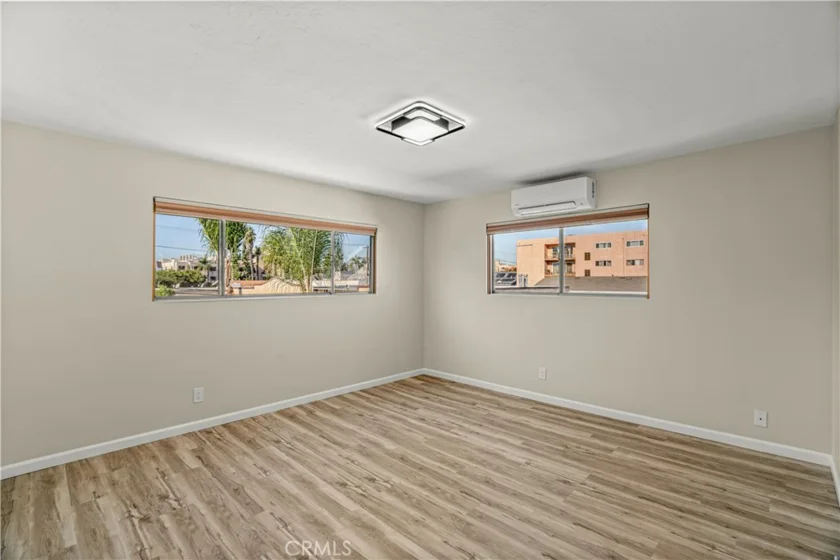 401 W 5th Street #3B photo 10
