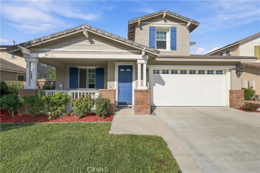 31980 Oregon Lane photo 9