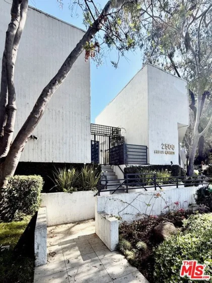2500 Abbot Kinney Boulevard #6 photo 44