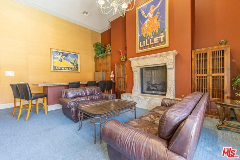 7100 Alvern Street #108 photo 33