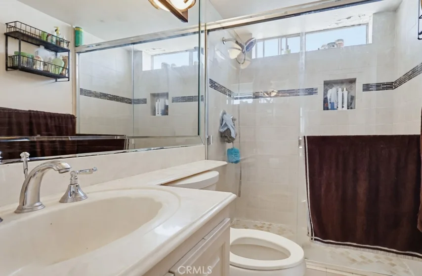 1538 Stoner Avenue #303 photo 30
