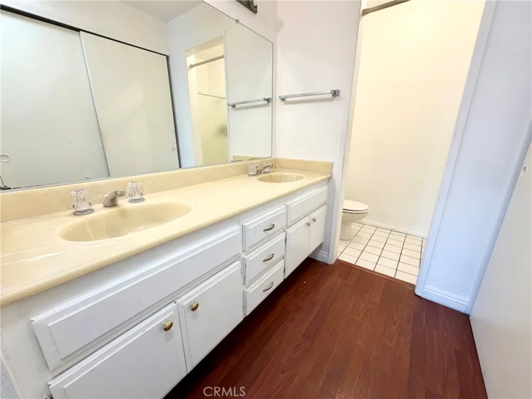 15155 Sherman Way #49 photo 14