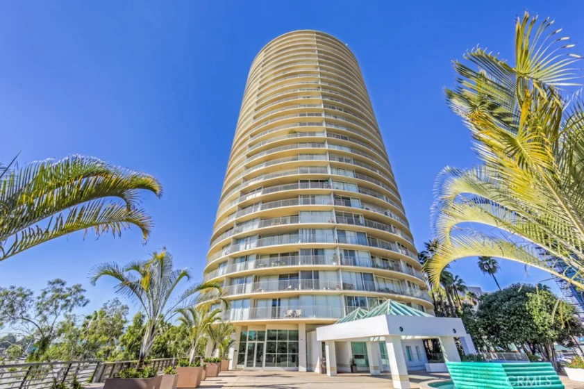 1606 E Ocean Boulevard #1606 photo 1