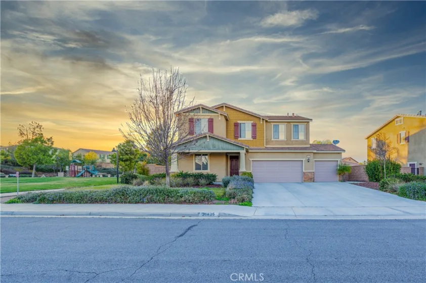 30825 Sail Lane photo