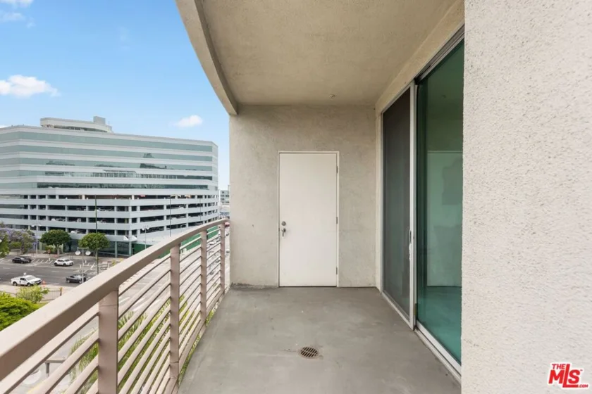 267 S San Pedro Street #623 photo 10