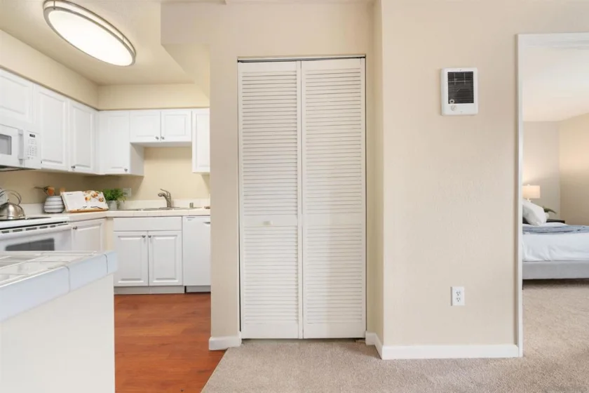 6955 Alvarado Road #70 photo 11