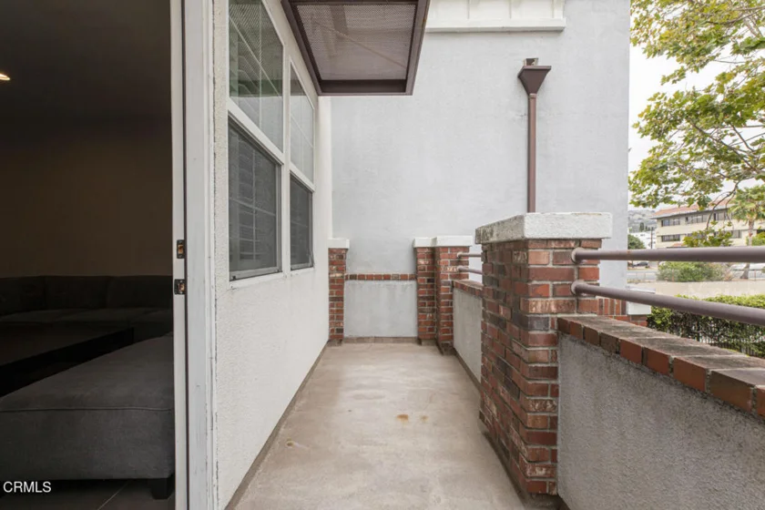 383 Arden Avenue #2 photo 36