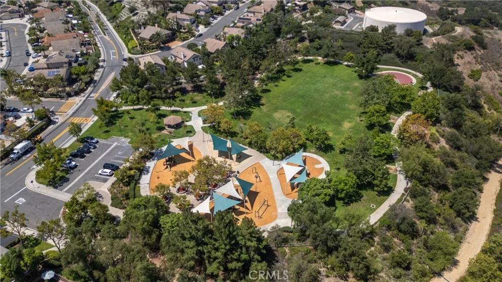 19015 Canyon Summit photo 48