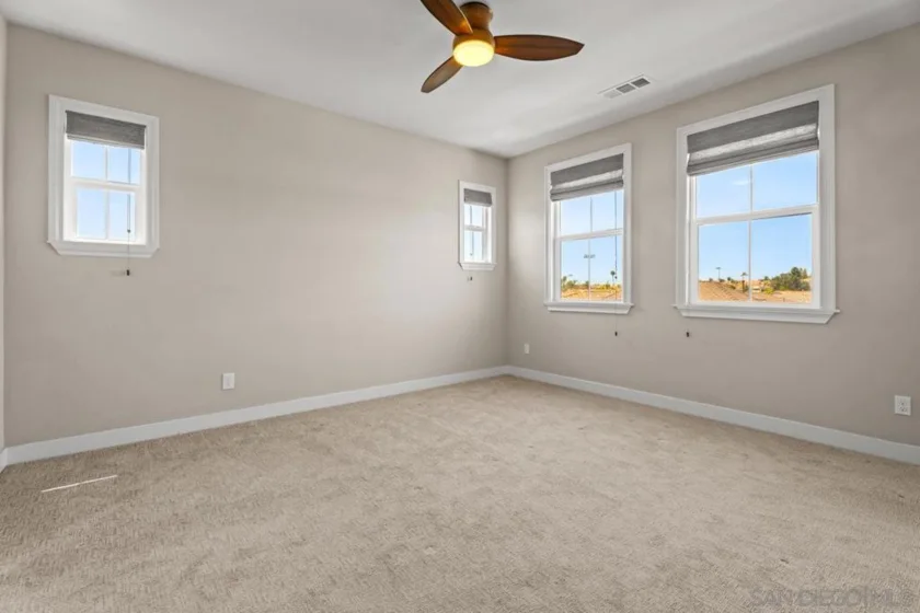 4326 Star Path Way #1 photo 30