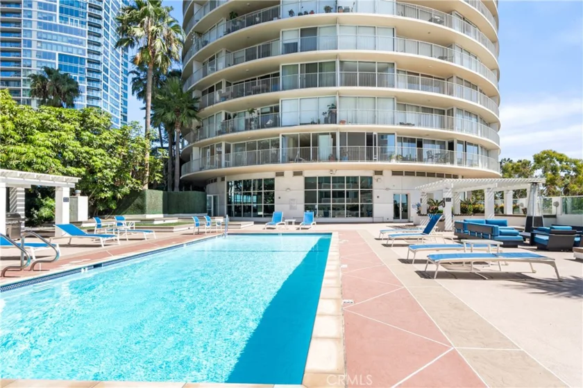 700 E Ocean Boulevard #1206 photo 45