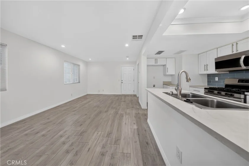 7025 Glade Avenue #2 photo 5