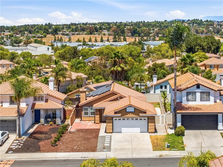 33002 Romero Drive photo 26