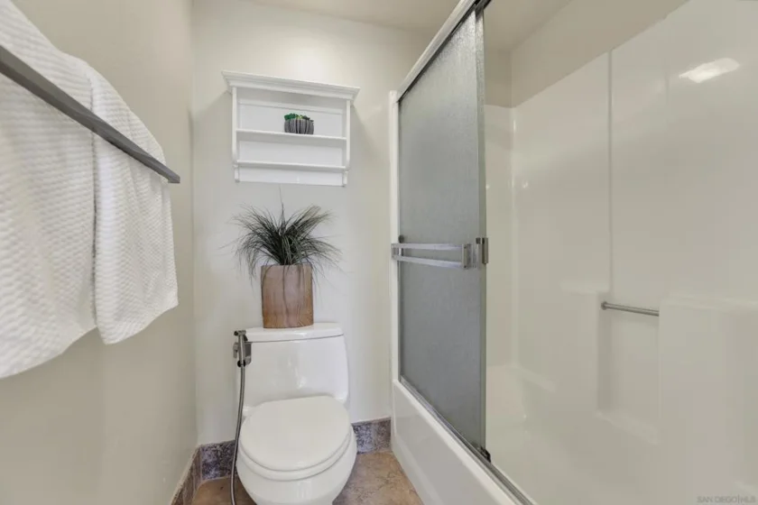 7250 Calle Cristobal #36 photo 7