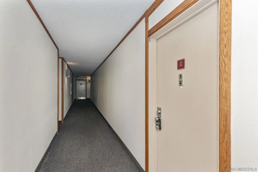 1615 Hotel Circle S #D110 photo 4