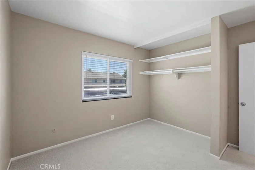 20119 Leadwell Street #3 photo 36