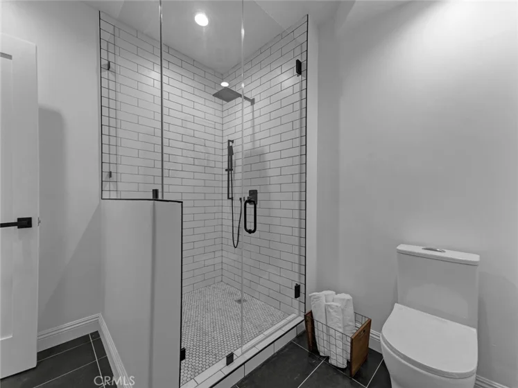 1333 S Beverly Glen Boulevard #402 photo 11