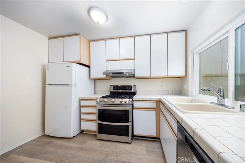 34 Elksford Avenue #3 photo 9