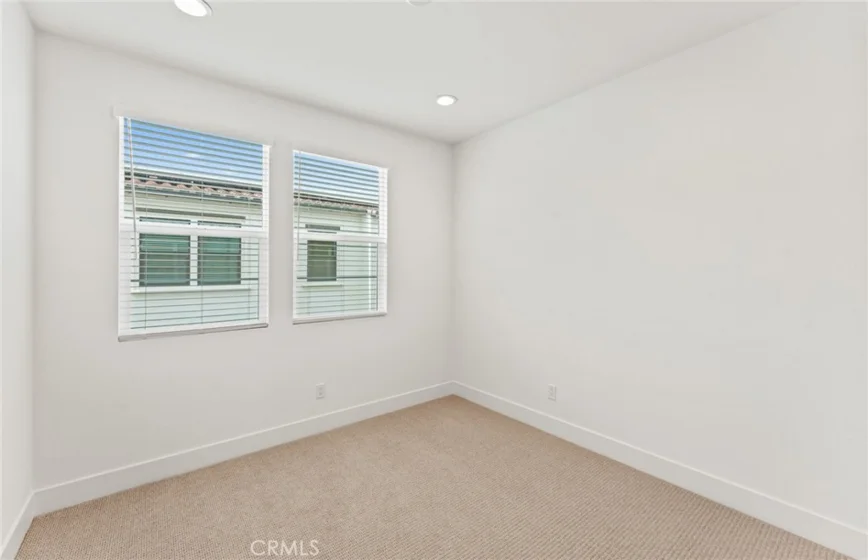 102 Sorrel Court photo 22