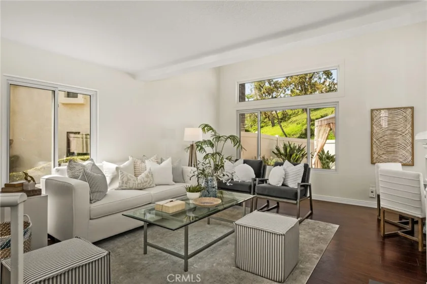 21132 Calle De Paseo photo 5