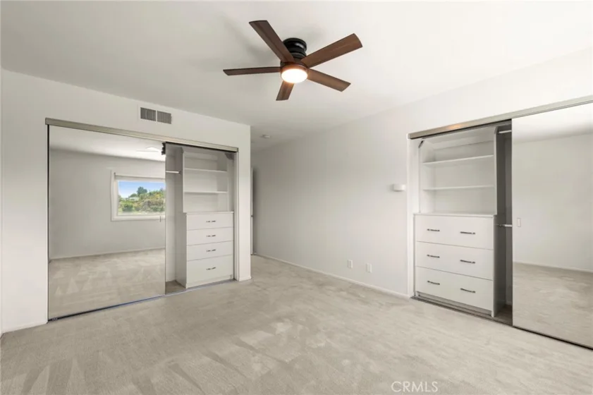 22262 Summit Hill photo 22