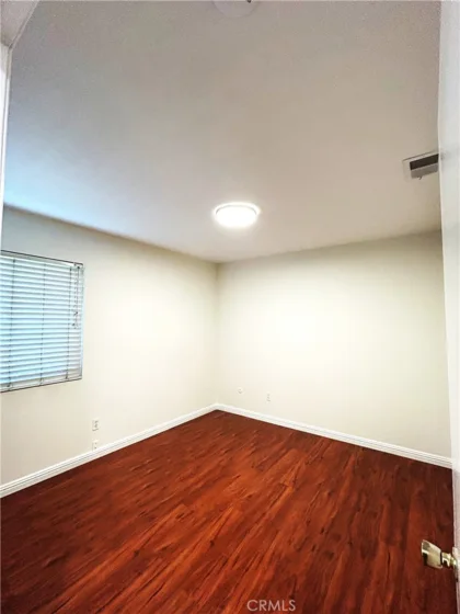1326 Wheaton photo 12
