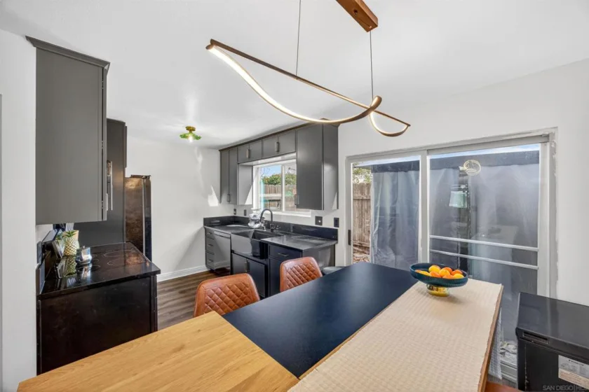 1045 Peach Avenue #50 photo 13