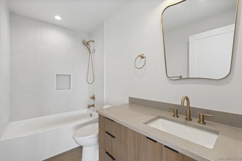 4212 Tonopah Street photo 26