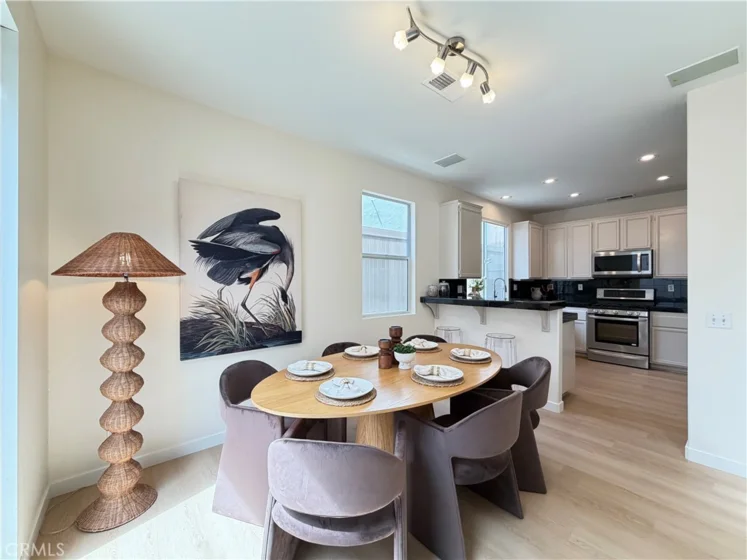 15 Allaire Way photo 4