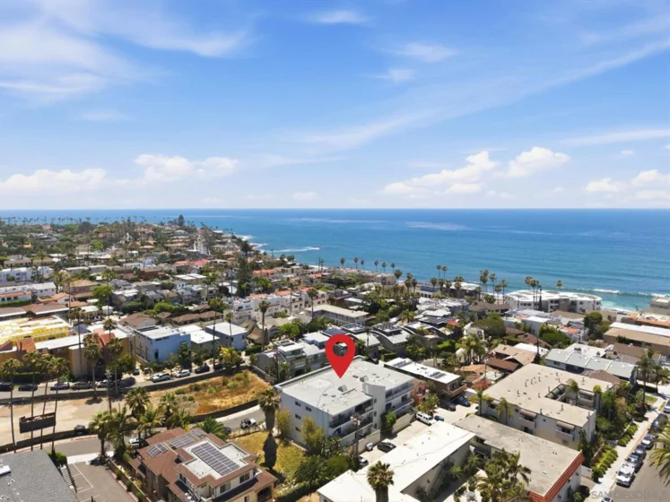 356 Playa Del Norte #8 photo 19