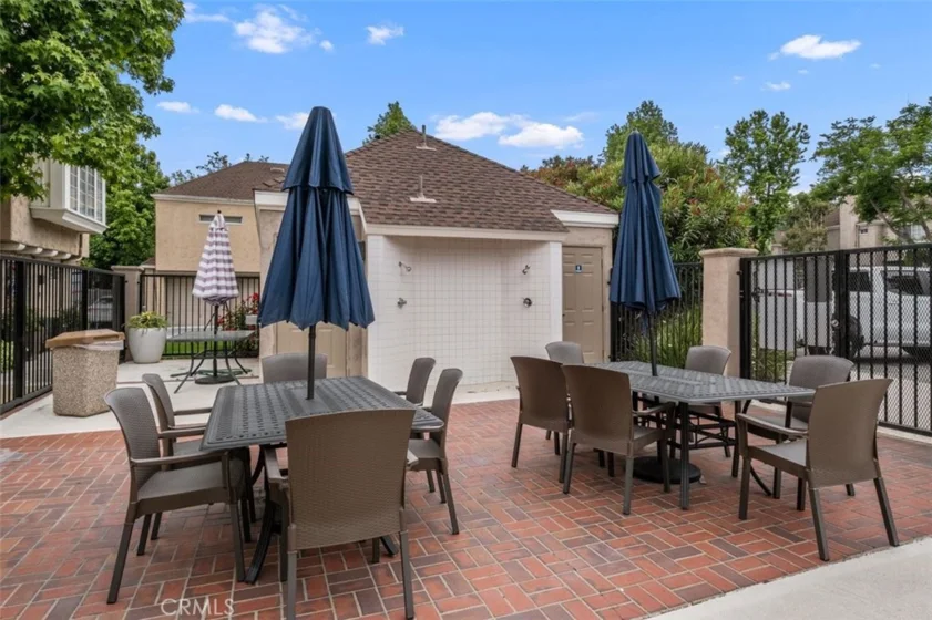 23626 Walters Court photo 37