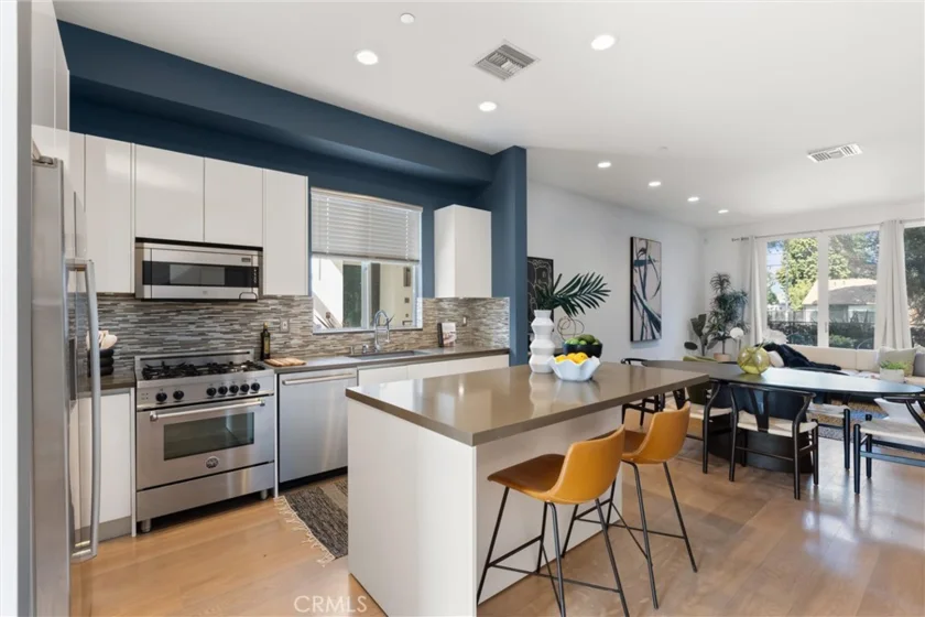 11500 National Boulevard #113 photo 1