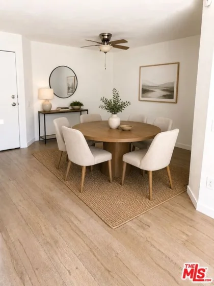 6825 Alabama Avenue #311 photo 3