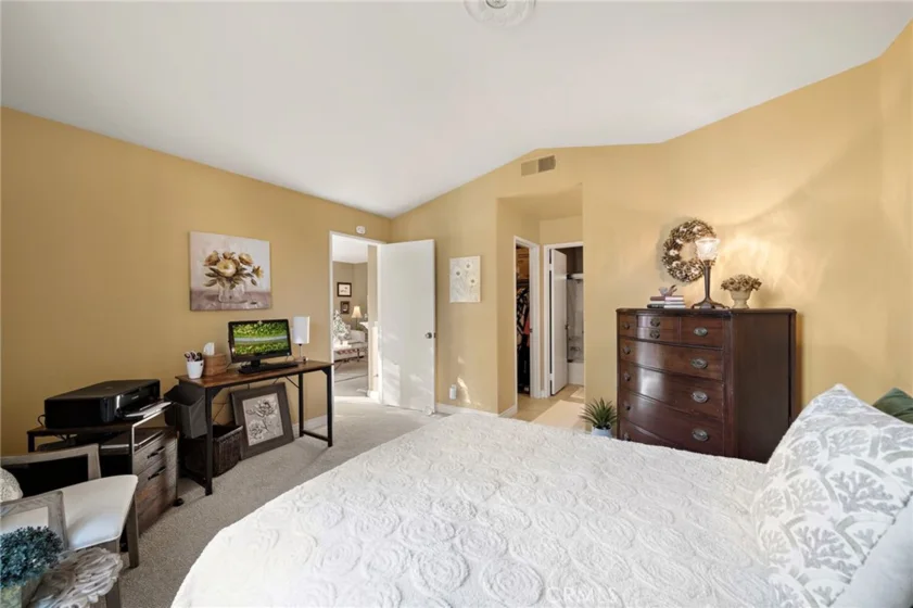 2960 Champion Way #709 photo 21