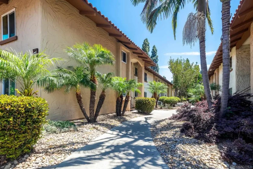 6019 Rancho Mission Road #201 photo 56