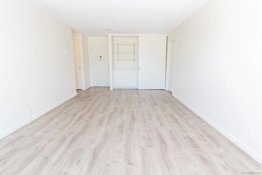 1855 Diamond Street #5-124 photo 3